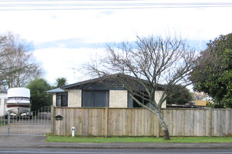 Photo of property in 191 Grandview Road, Nawton, Hamilton, 3200