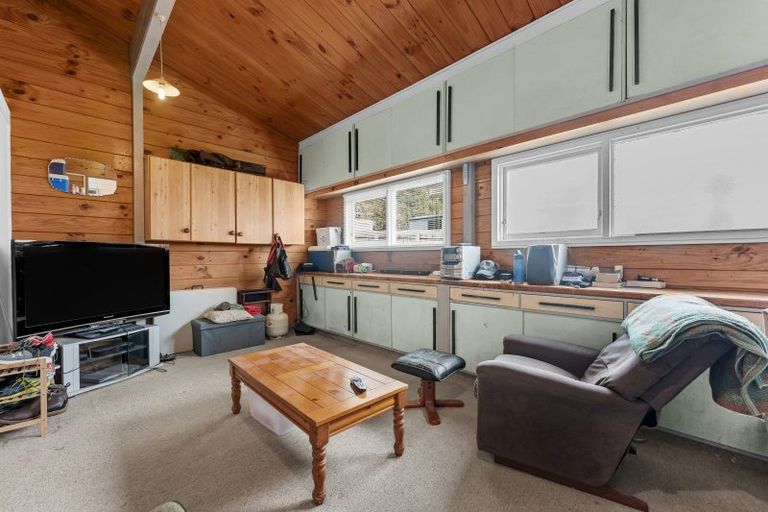 Photo of property in 14 Churchill Street, Pukekohe, 2120