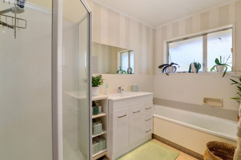 Photo of property in 15b King Street, Victoria, Rotorua, 3010