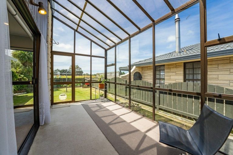 Photo of property in 31 Walbrook Crescent, Oamaru North, Oamaru, 9400