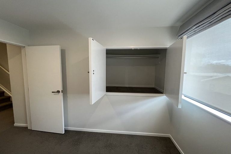 Photo of property in 52 Ivy Nola Way, Henderson, Auckland, 0612