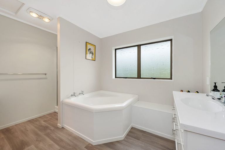 Photo of property in 46 Te Puroa Road, Ngaruawahia, 3793