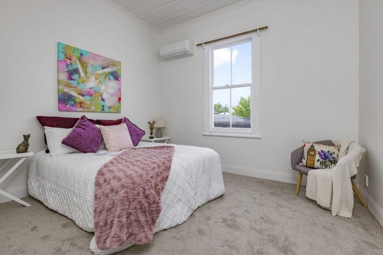 Photo of property in 32 Hunua Road, Papakura, 2110