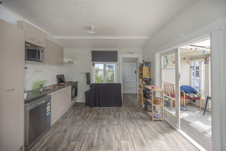 Photo of property in 4 Rother Street, Oamaru, 9400