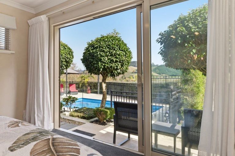 Photo of property in 60 Miles Lane, Tauriko, Tauranga, 3110