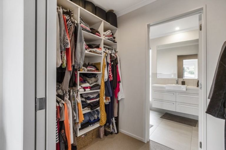 Photo of property in 61 Costa Viva Crescent, Karaka, Papakura, 2113