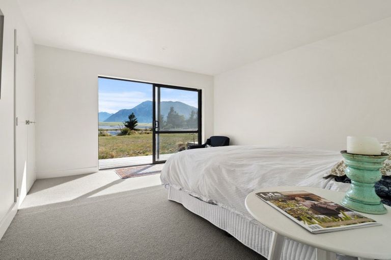 Photo of property in 2680 Double Hill Run Road, Double Hill, Methven, 7791