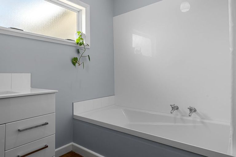 Photo of property in 45 Mount Street, Nelson South, Nelson, 7010
