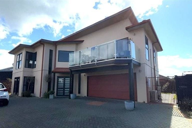 Photo of property in 16 Shark Bay Close, Ohope, 3121