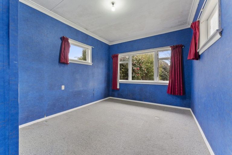 Photo of property in 5 Graham Street, Levin, 5510
