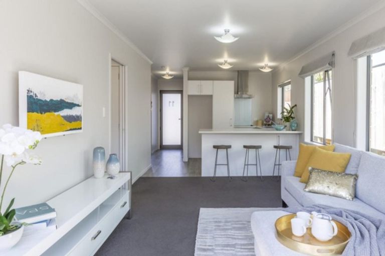 Photo of property in 77u7 Firth Street, Hamilton East, Hamilton, 3216