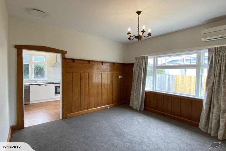 Photo of property in 8 Walsall Street, Addington, Christchurch, 8024
