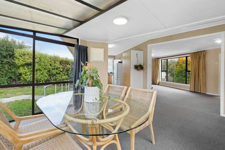 Photo of property in 28 Dame Street, Waikouaiti, 9510