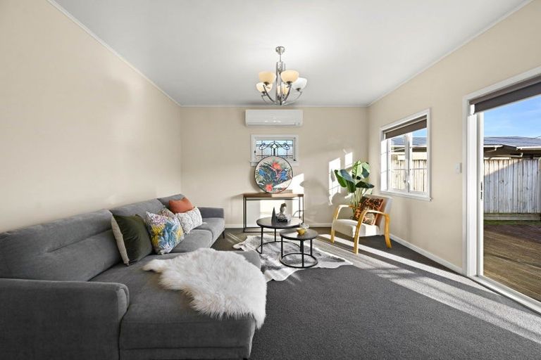 Photo of property in 105 Nixon Street, Hamilton East, Hamilton, 3216