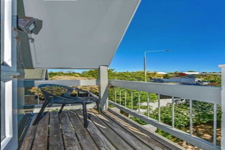 Photo of property in 146 Innes Road, St Albans, Christchurch, 8052