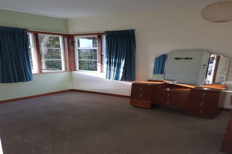 Photo of property in 120 Campbell Street, Karori, Wellington, 6012
