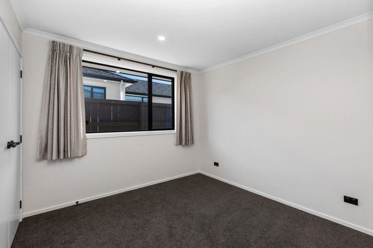 Photo of property in 55 Fairway Drive, Morrinsville, 3300