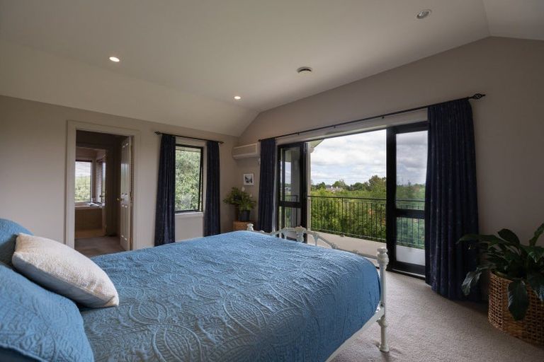 Photo of property in 113 Maungakawa Road, Cambridge, 3496