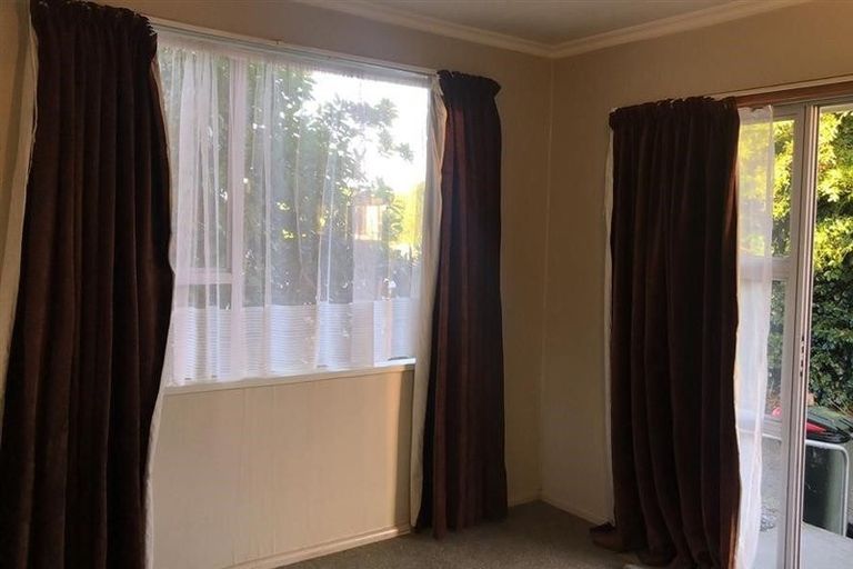 Photo of property in 214a Gibson Quay, Hokitika, 7810