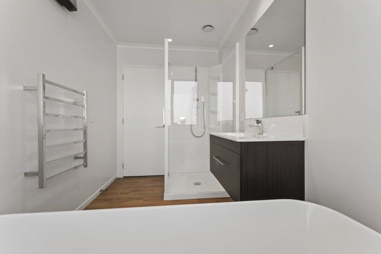 Photo of property in 20 Lampton Street, Richmond, 7020