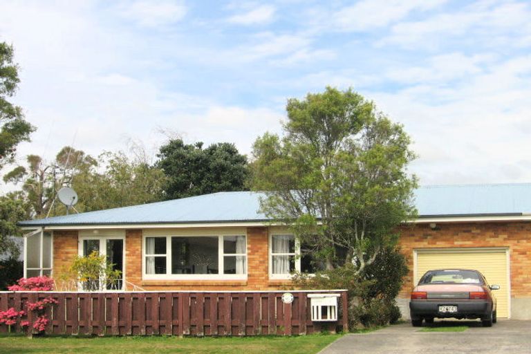 Photo of property in 300 Levers Road, Matua, Tauranga, 3110