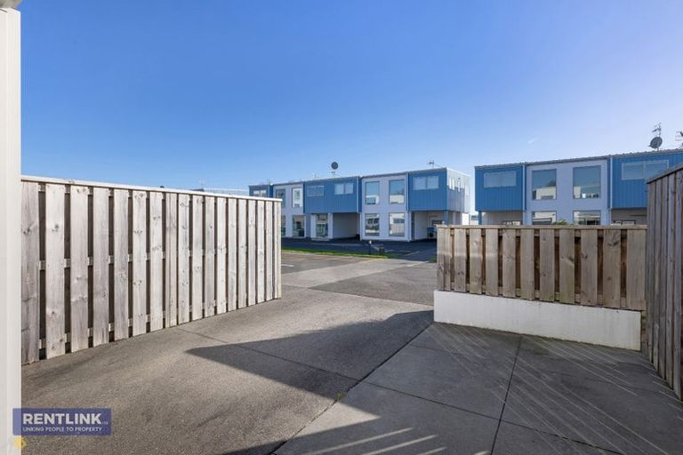 Photo of property in 20/31 Reynolds Place, Papamoa Beach, Papamoa, 3118