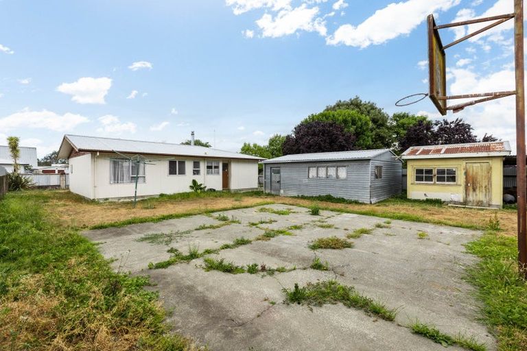 Photo of property in 17 Kirkcaldy Crescent, Flaxmere, Hastings, 4120