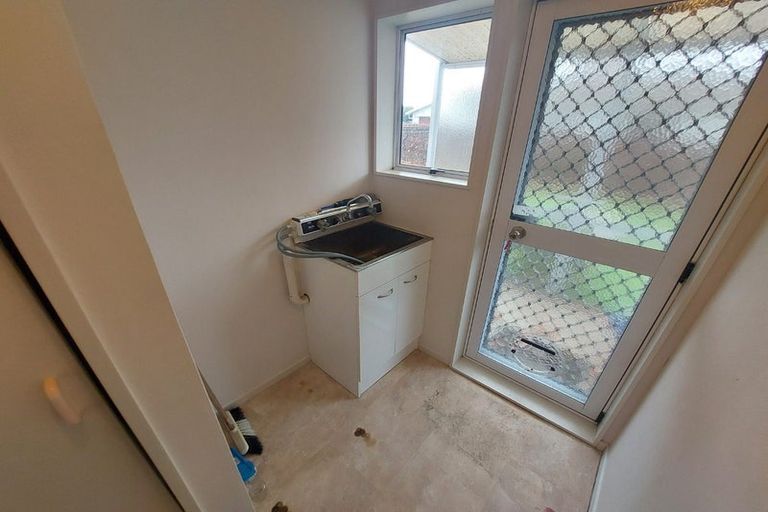 Photo of property in 14 Flynn Road, Hillcrest, Hamilton, 3216