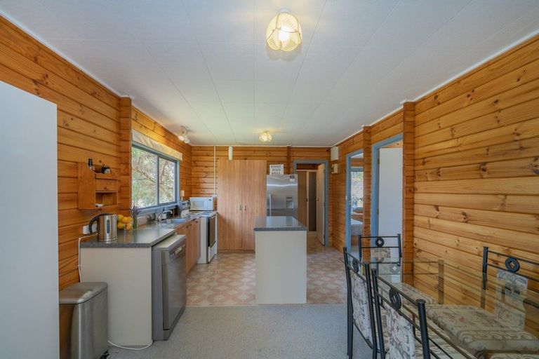 Photo of property in 1 Opal Place, Pauanui, Hikuai, 3579