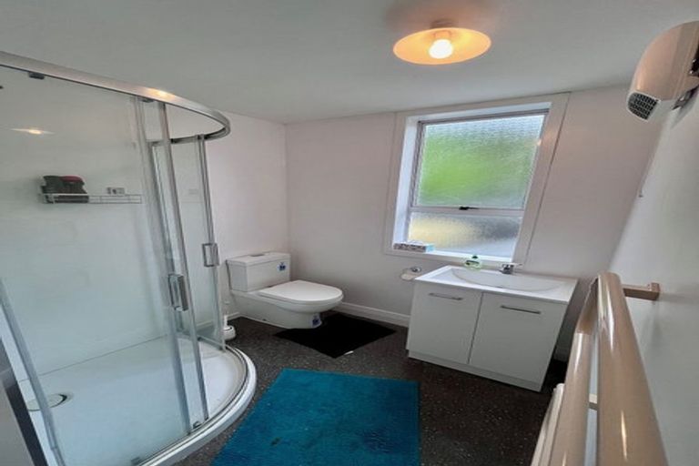 Photo of property in 38 Malvern Street, Woodhaugh, Dunedin, 9010