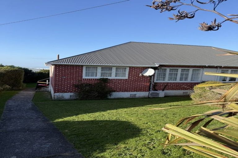 Photo of property in 17 Waimea Avenue, Calton Hill, Dunedin, 9012