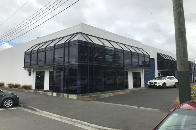 Photo of property in 30 Carlyle Street, North East Valley, Dunedin, 9010