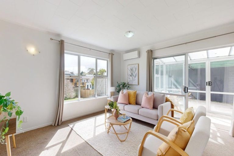 Photo of property in 14a Nola Avenue, Raumati Beach, Paraparaumu, 5032