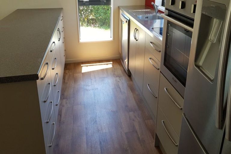 Photo of property in 1392 Oxford Road, Cust, Rangiora, 7471