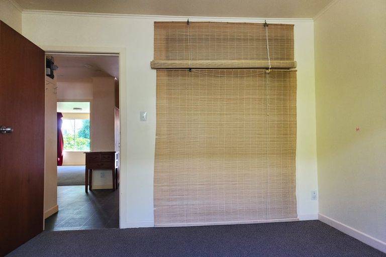 Photo of property in 68f3 Oban Street, Wadestown, Wellington, 6012