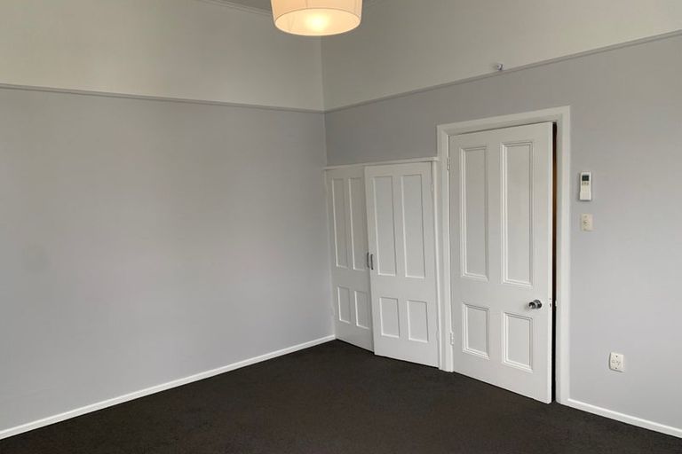 Photo of property in 1/8 Waipapa Road, Hataitai, Wellington, 6021