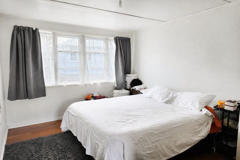 Photo of property in 6 Timatanga Place, Kaikohe, 0405
