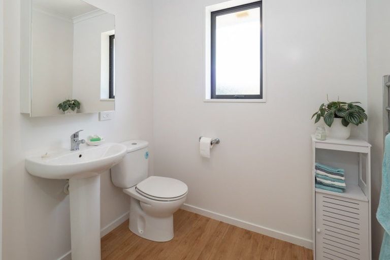 Photo of property in 6a Allison Street, Allenton, Ashburton, 7700