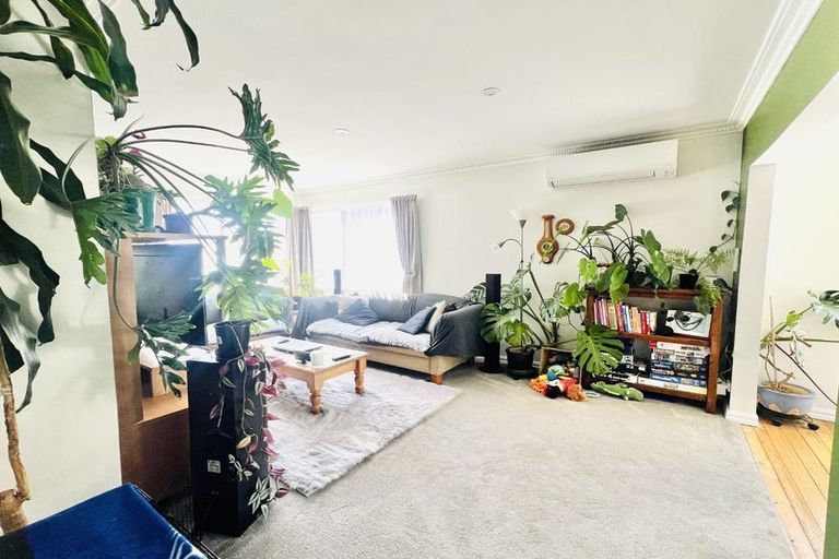 Photo of property in 8 Princess Place, Kaiapoi, 7630