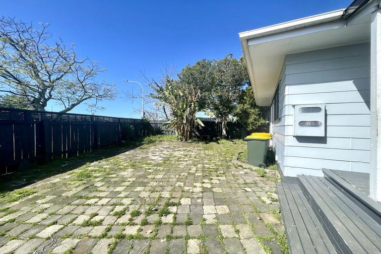 Photo of property in 133 Finlayson Avenue, Clendon Park, Auckland, 2103