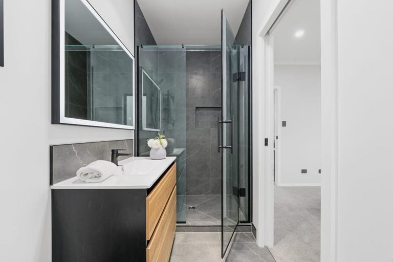 Photo of property in 35 Joint Avenue, Chartwell, 3210