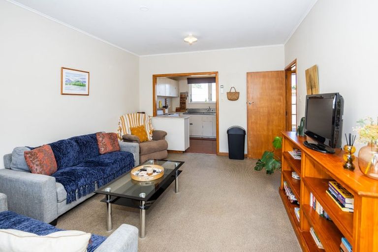 Photo of property in 43u3 Norton Road, Frankton, Hamilton, 3204