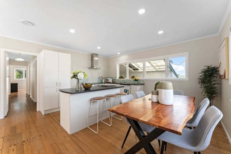 Photo of property in 1/15 Manuka Road, Bayview, Auckland, 0629