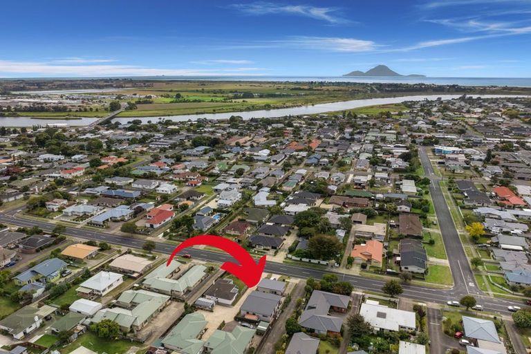 Photo of property in 35 James Street, Whakatane, 3120