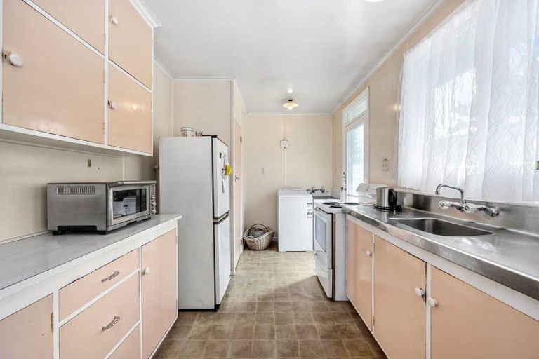 Photo of property in 13a Manaia Street, Tokoroa, 3420