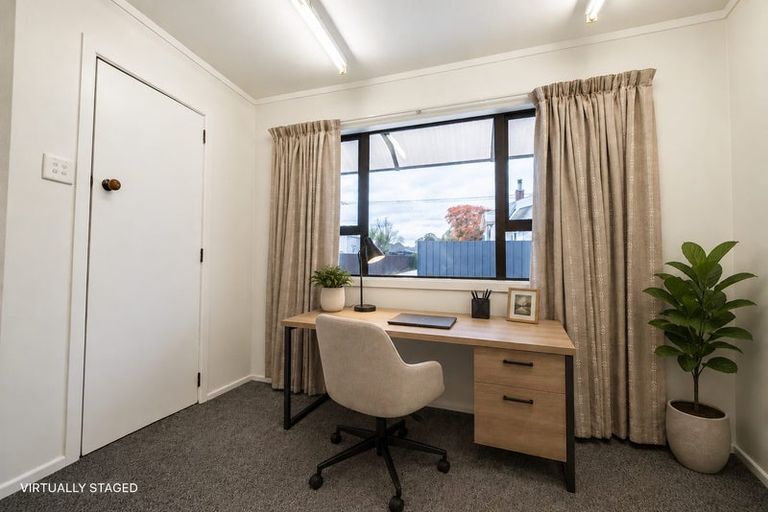 Photo of property in 409a Pakowhai Road, Frimley, Hastings, 4120