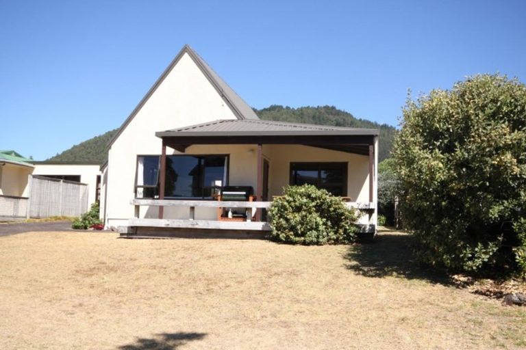 Photo of property in 1b Monarch Grove, Pauanui, Hikuai, 3579