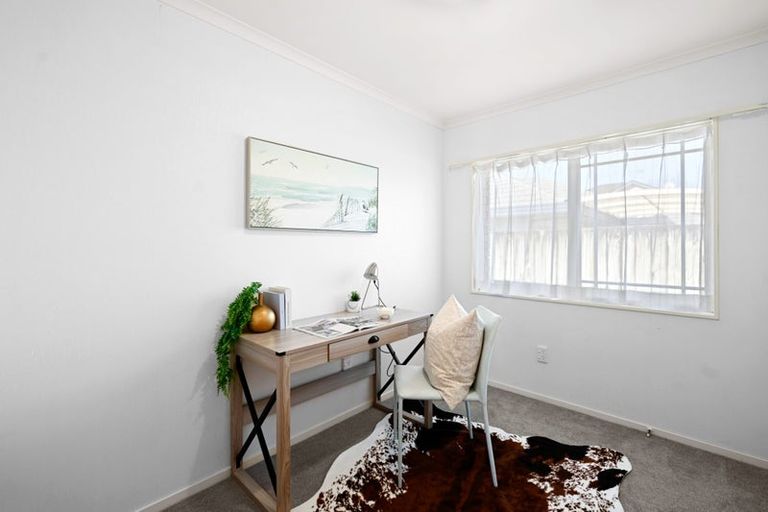 Photo of property in 13 Blairgowrie Place, Rototuna North, Hamilton, 3210