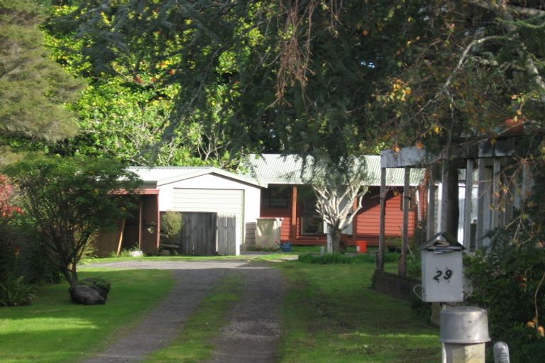 Photo of property in 31 Hartley Terrace, Massey, Auckland, 0614