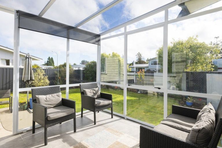 Photo of property in 1040 Aberdeen Road, Te Hapara, Gisborne, 4010
